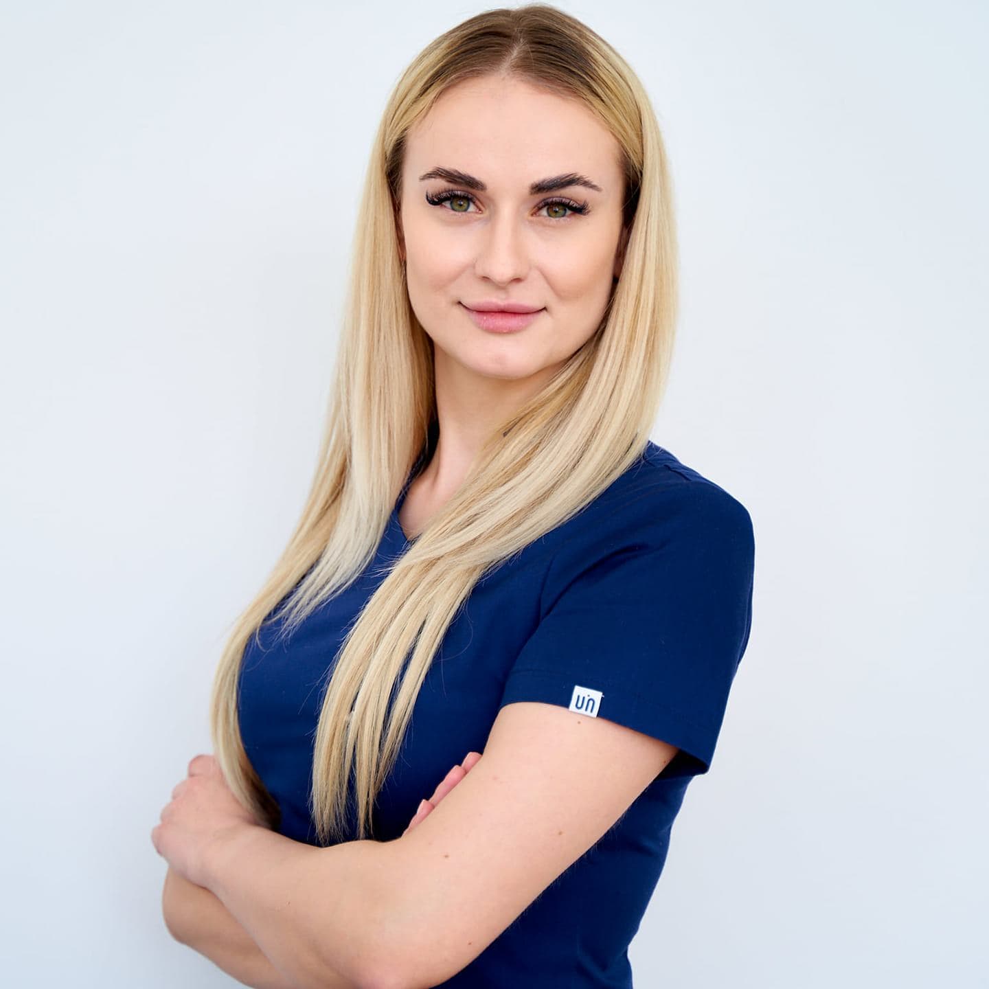 Karolina Pagacz